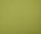 Green Poly Rayon Spandex Stretch Solid Woven Suiting Fabric By the Yard